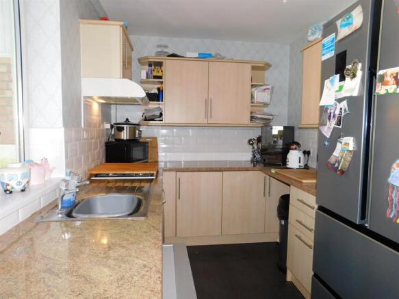 Kitchen 2