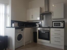 225, Union Street, Middlesbrough TS1 4EF