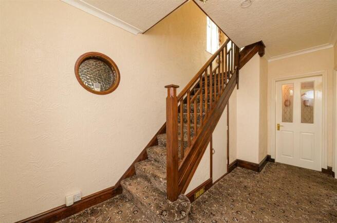 9BirchinLane_007.jpg