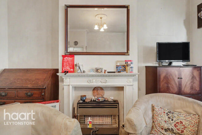 Colworth Road, LONDON photo 5