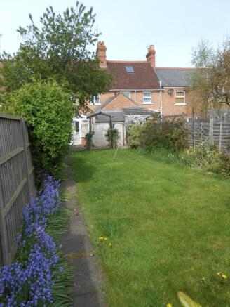 Photo 10
