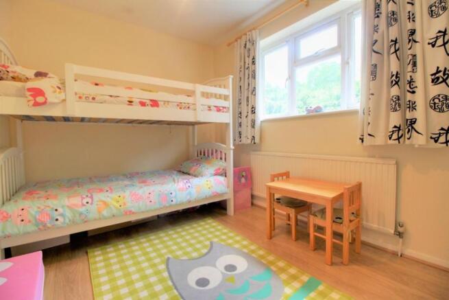 Room 10