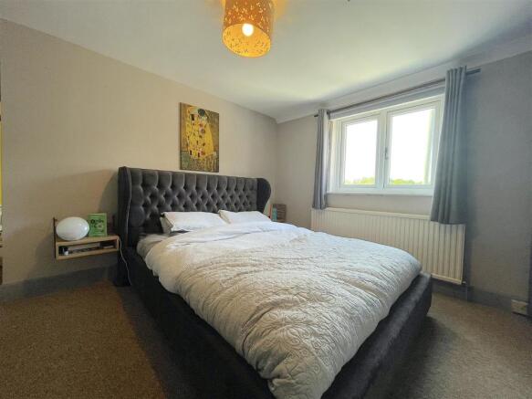 Bedroom One .jpeg