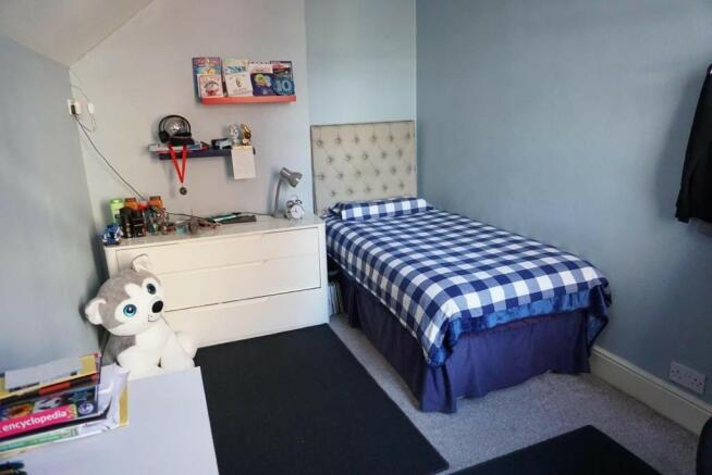 Photo 12