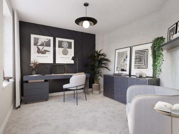 5 bed Detached for sale Image 6