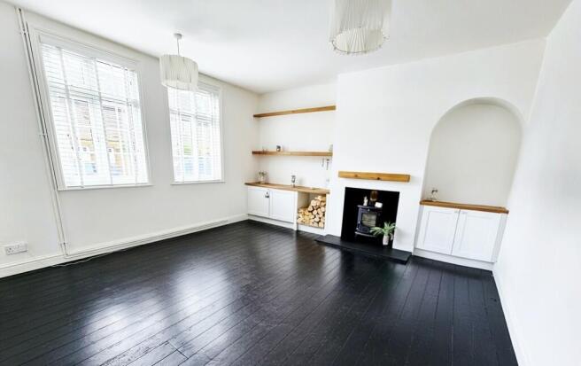 20240622_092443(1...