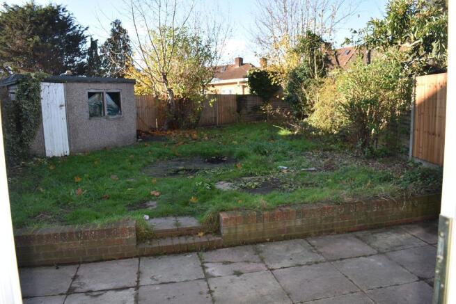 Photo 20