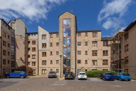 Waterside, Lancaster