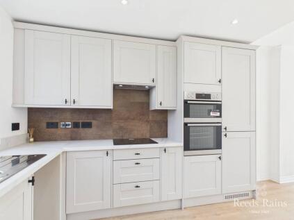 Spennithorne Road, Stockton-on-Tees, Durham, TS18