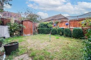 5, Old Coach Works, Lambourn, Hungerford RG17 8NE