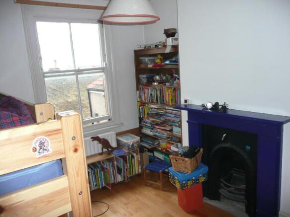 Photo 5