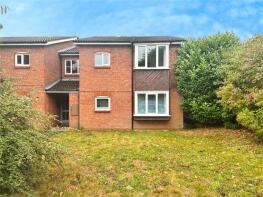 38, Bader Road, Wolverhampton WV6 7UY