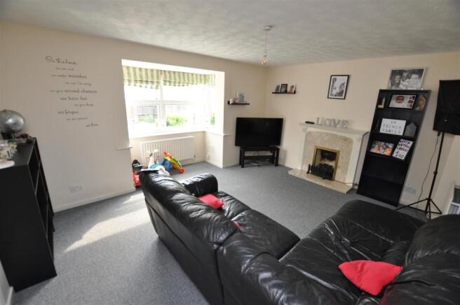 living room.JPG