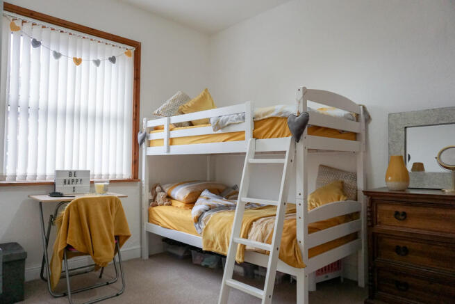 Bed 2
