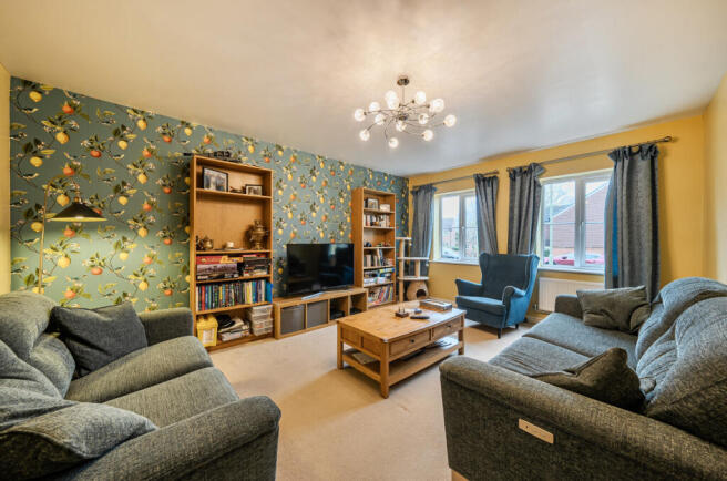 1406833-14-697cc6...