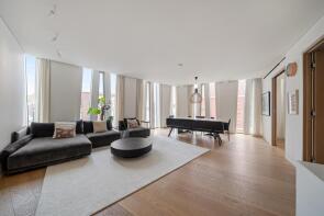 Apartment 2, 145, Kensington Church Street, London W8 7LP