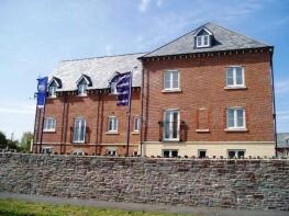5, Panama Court, Jamaica Grove, Coedkernew, Newport NP10 8AJ