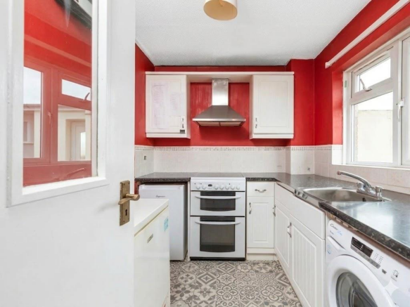 tarnock kitchen.png