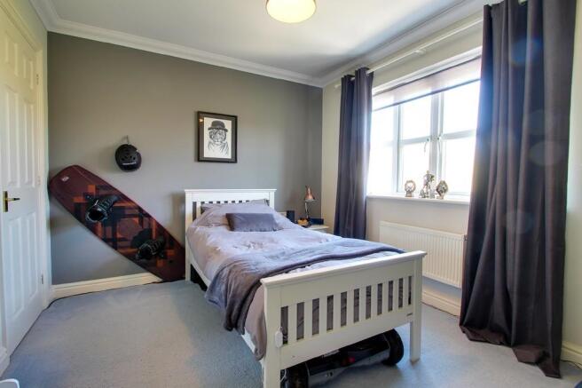 Photo 14