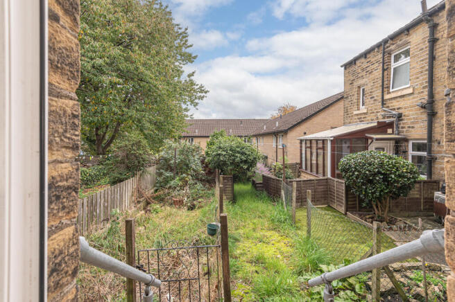 1 bed Terraced for sale Image 9