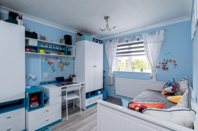 Photo 13
