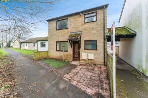 64, Hereward Close, Impington CB24 9YN