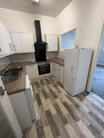 73, Main Street, Kilwinning KA13 6AN