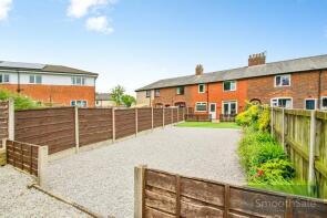13, Howard Avenue, Kearsley, Bolton BL4 8DN