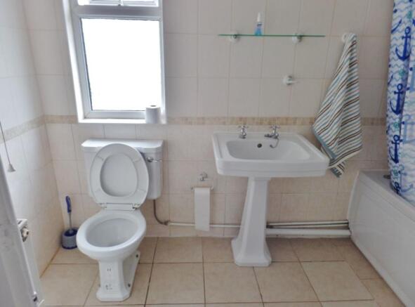 Photo 29