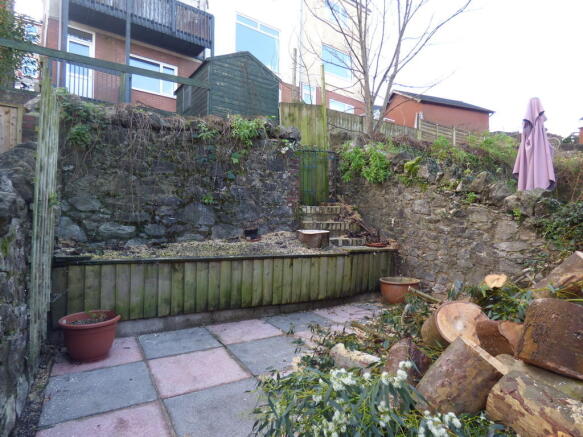 Photo 9