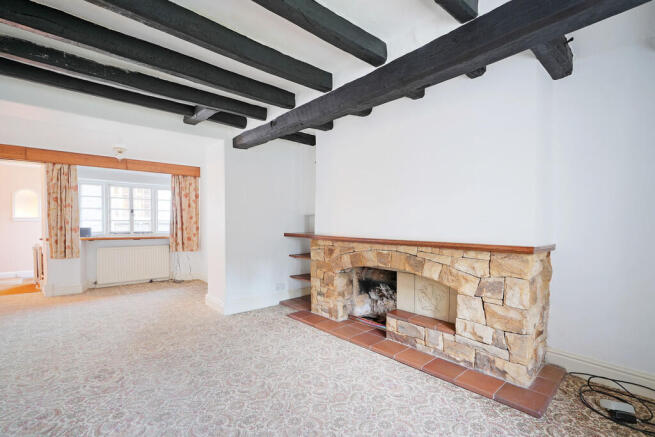 4 bed Detached for sale Image 11