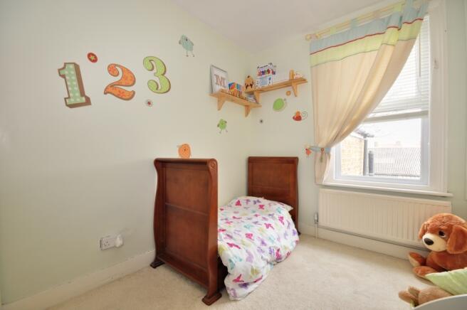 Photo 10