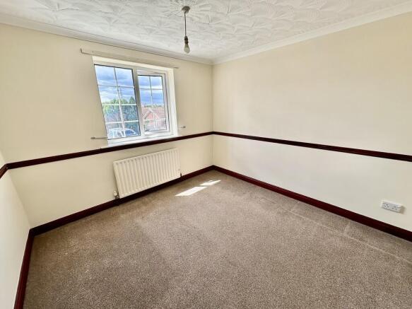3 bed Detached for sale Image 8