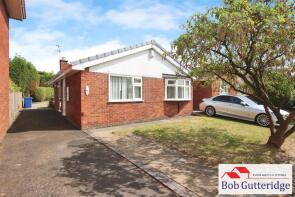 13, Georges Way, Bignall End, Newcastle Under Lyme ST7 8QW