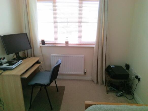 Photo 14