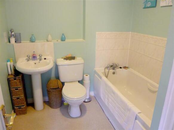Photo 9