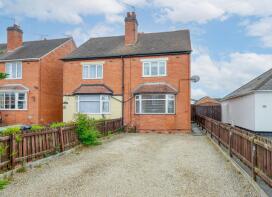 117, Heathfield Road, Redditch B97 5RE