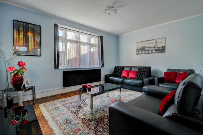 Sitting Room (1)
