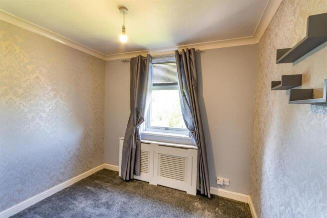 DSC_4982-Edit_room.JPG