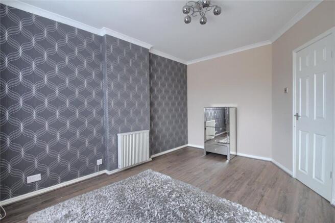 2 bed Terraced for sale Image 3