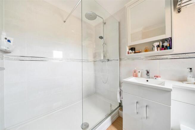 Principal En Suite