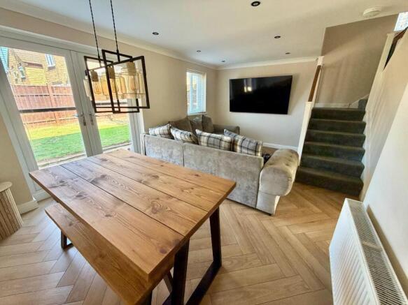 3 bed Detached for sale Image 5