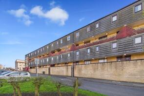 25, Braehead Road, Kildrum, Glasgow G67 2BG