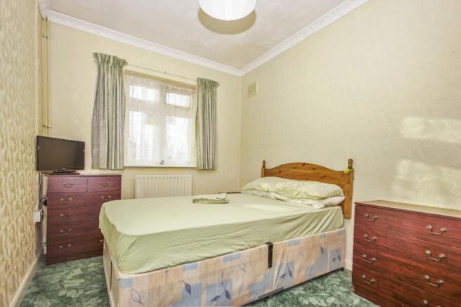 Bed 2