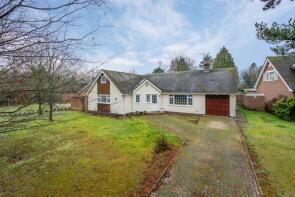 32 Donan, Oakway, Dunstable LU6 2PE