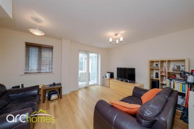 Blakemore Park, Atherton, M46 photo 2