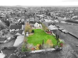 New House Meadoway, Hannay Road, Cheddar BS27 3BT