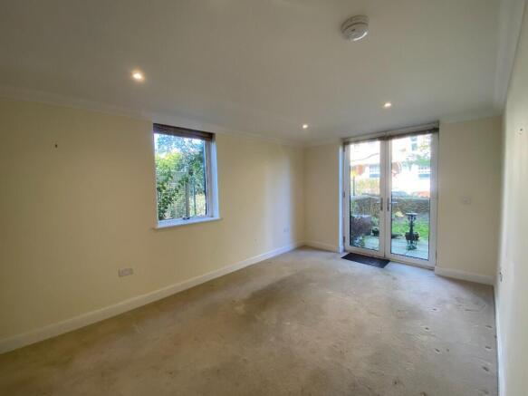 Fleur De Lis, Courtland Road, Paignton, Devon, TQ3 photo 4