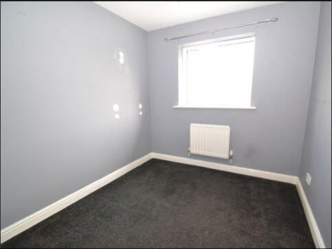 3 bed Semi-Detached for sale Image 9