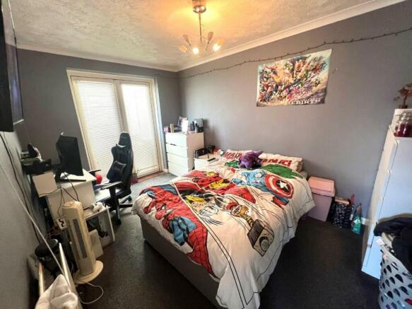 Bedroom Three - Dining Room.jpg
